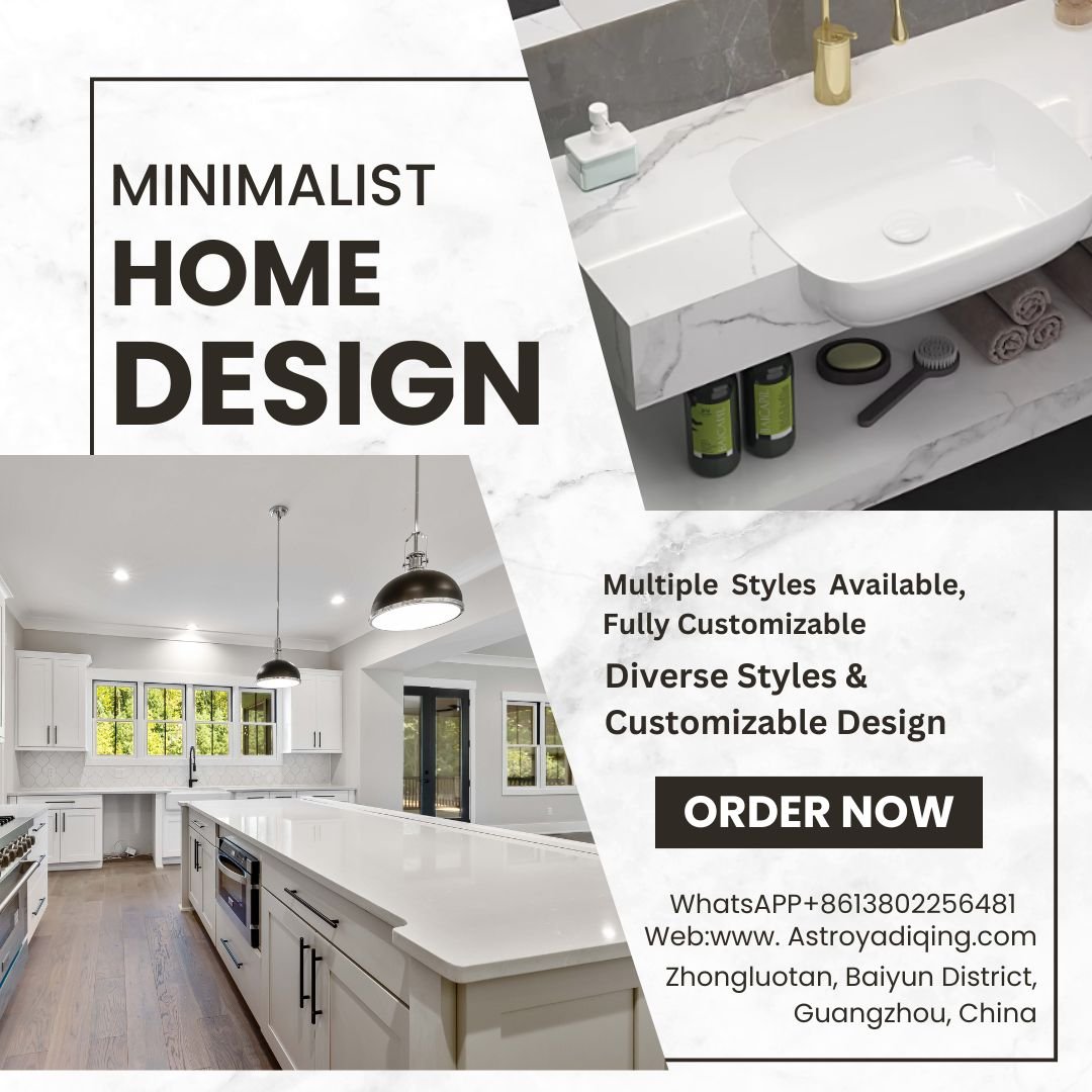 GUANGZHOUYIZHI TRADING CO.,LTD